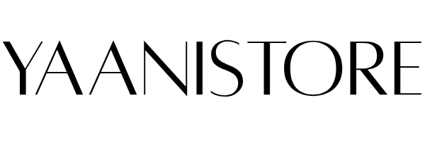 Yaanistore